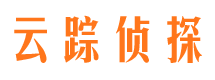 惠城市私家侦探